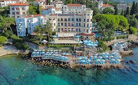 Hotel Miramar